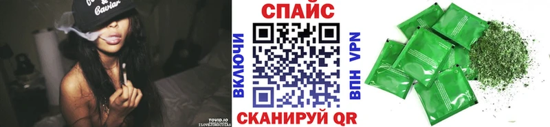 Бутират бутандиол как найти закладки Агрыз