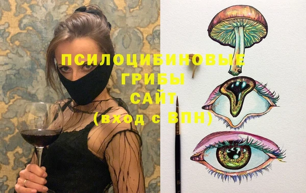 дурь Абинск