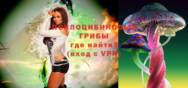 дурь Абинск